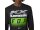 Fox X Kawi Ls Prem Tee