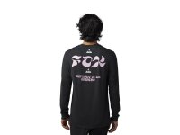 Fox  Zonify Ls Prem Tee