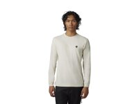 Fox  Zonify Ls Prem Tee