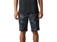 Fox Essex Camo Short 2.0