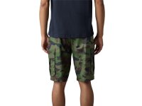 Fox Essex Camo Short 2.0