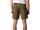 Short Fox Essex Volley Camo