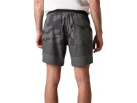 Fox Essex Volley Camo Short