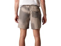 Fox Essex Volley Print Short