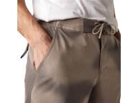 Fox Essex Volley Print Short