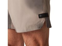 Fox Essex Volley Print Short