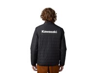 Fox X Kawi Howell Jacke