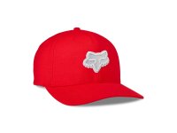 Fox  Transposition Flexfit Kappe