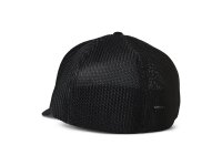 Fox  Turnouts Mesh Flexfit Kappe