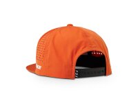 Fox  Foyl Pc Snapback Kappe