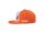 Fox  Foyl Pc Snapback Kappe