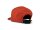 Fox  Summit Camper 5 Panel Kappe