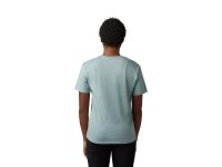 Fox  Boundary Ss Top