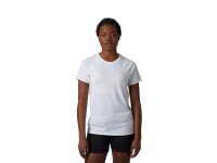 Fox  Level Up Ss Tee