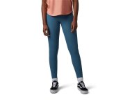 Fox Boundary Leggings