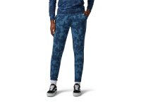 Fox Rockwilder Jogger