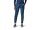 Fox Rockwilder Jogger
