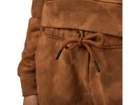 Fox Rockwilder Jogger