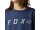 Fox  Yth Absolute Ss Tee