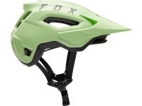 Fox Speedframe Helm, Ce