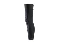 Fox Launch Elite Knie/Schienbeinschonerschoner Blk