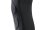 Fox Launch Elite Knie/Schienbeinschonerschoner Blk