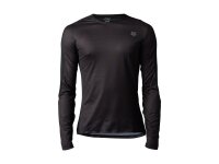 Maillot Fox Flexair Ascent Ls