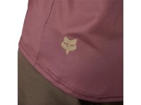 Fox Ranger Ss Jersey Moth