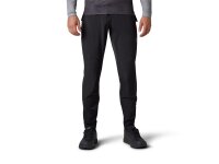 Fox Flexair Neoshell Hose