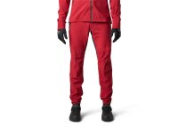 Pantaloni Fox Flexair Neoshell