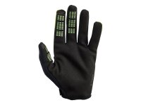 Fox  Ranger Handschuhe