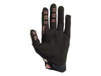 Fox  W Defend Handschuhe
