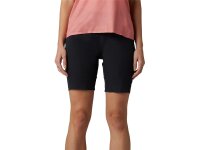 Fox W Flexair Ascent Short