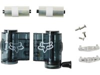 Fox Air/Main Canisters No Posts Clr