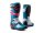 Fox Comp Boot