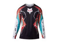Maglia Fox 360 Syz