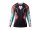 Fox 360 Syz Jersey
