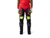 Fox 180 Statk Hose