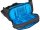 Fox Deluxe Toolpack Blk