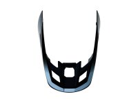 Fox V2 Helmvisier - Vizen