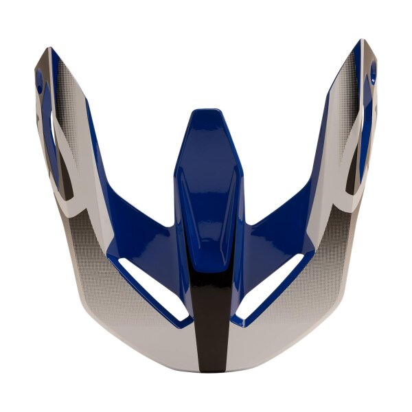 Visière de casque Fox 22 V1 - Leed
