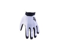 Fox Airline Handschuh Wht Größe: XL