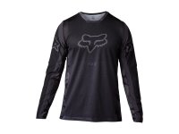 Fox Ranger Air Off Road Jersey [Blk] Größe: 2X