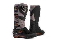 Fox Comp X Stiefel Tpe