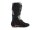 Fox Comp X Stiefel Tpe