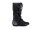 Fox Kinder Comp Stiefel Blk
