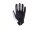 Fox Airline Handschuh Wht