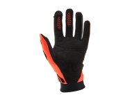 Fox Defend Thermo Glove, Ce Flo Org