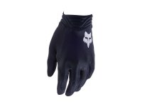 Fox Kinder Airline Handschuh Blk