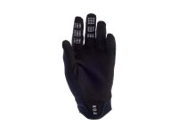 Fox Kinder Airline Handschuh Blk